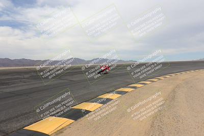 media/Apr-12-2025-Race Pace (Sat) [[9230add55f]]/Verified/1-Bowl (920am)/